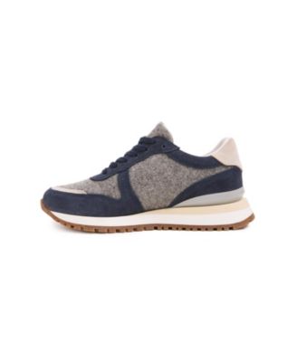 Wool Panel Trainer
