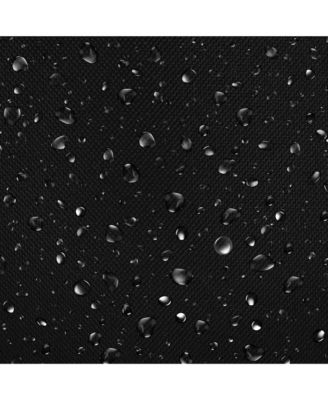 Five Nights 2-Piece 16" Backpack Set