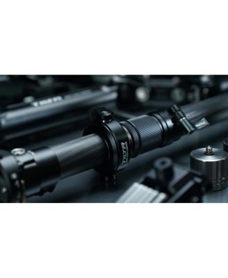 Float Handheld Gimbal Support System for DJI RS 2, V-Mount