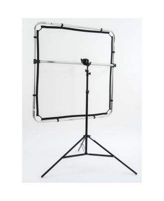 Skylite Crossbar Handle