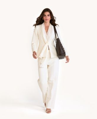 Women's Andersen Revival Extra Large Tote Bag