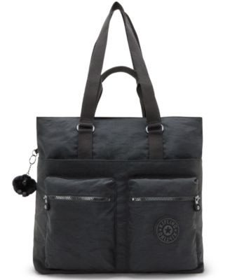 Kipling