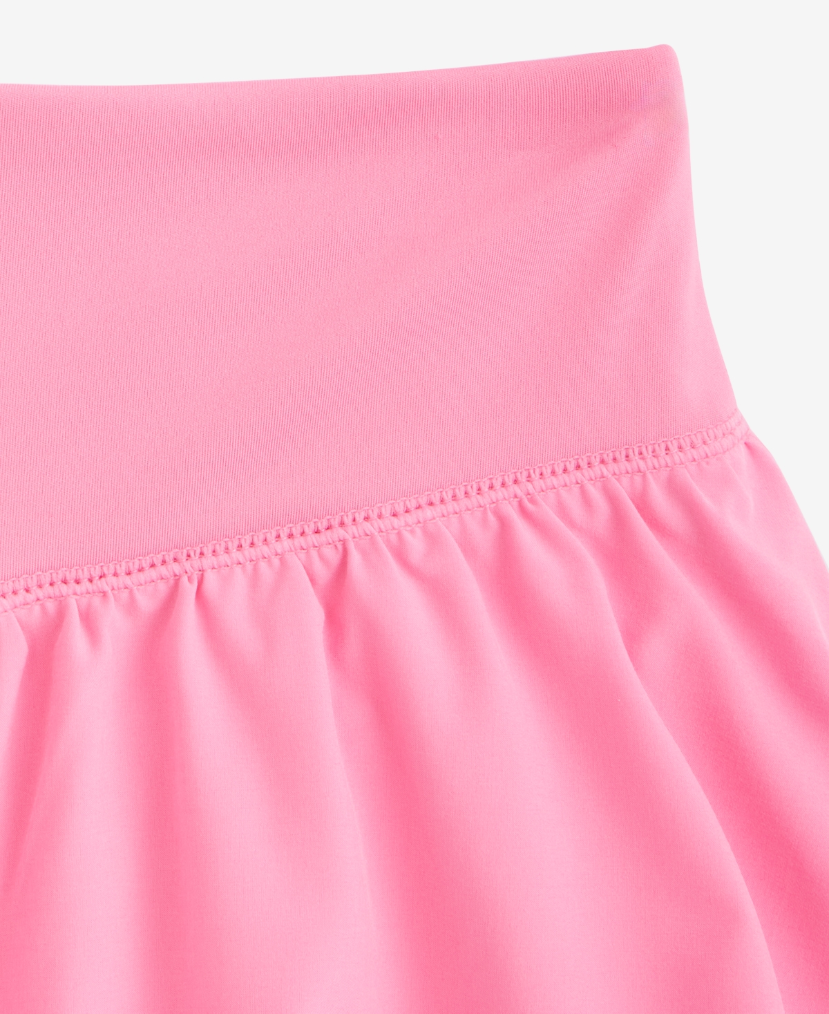 Epic Threads Little & Big Girls Flowy Shorts, Exclusively At Macy's In Pink