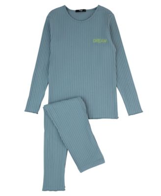 NoggiWear