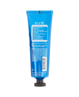 Potion Miracle Styling Potion 4.5 Oz