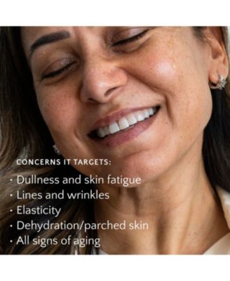 Amrutini&reg; Luminosity Dewdrops - 30ml