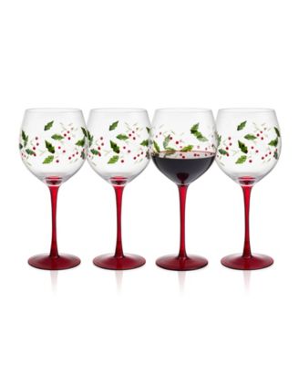 Winterberry