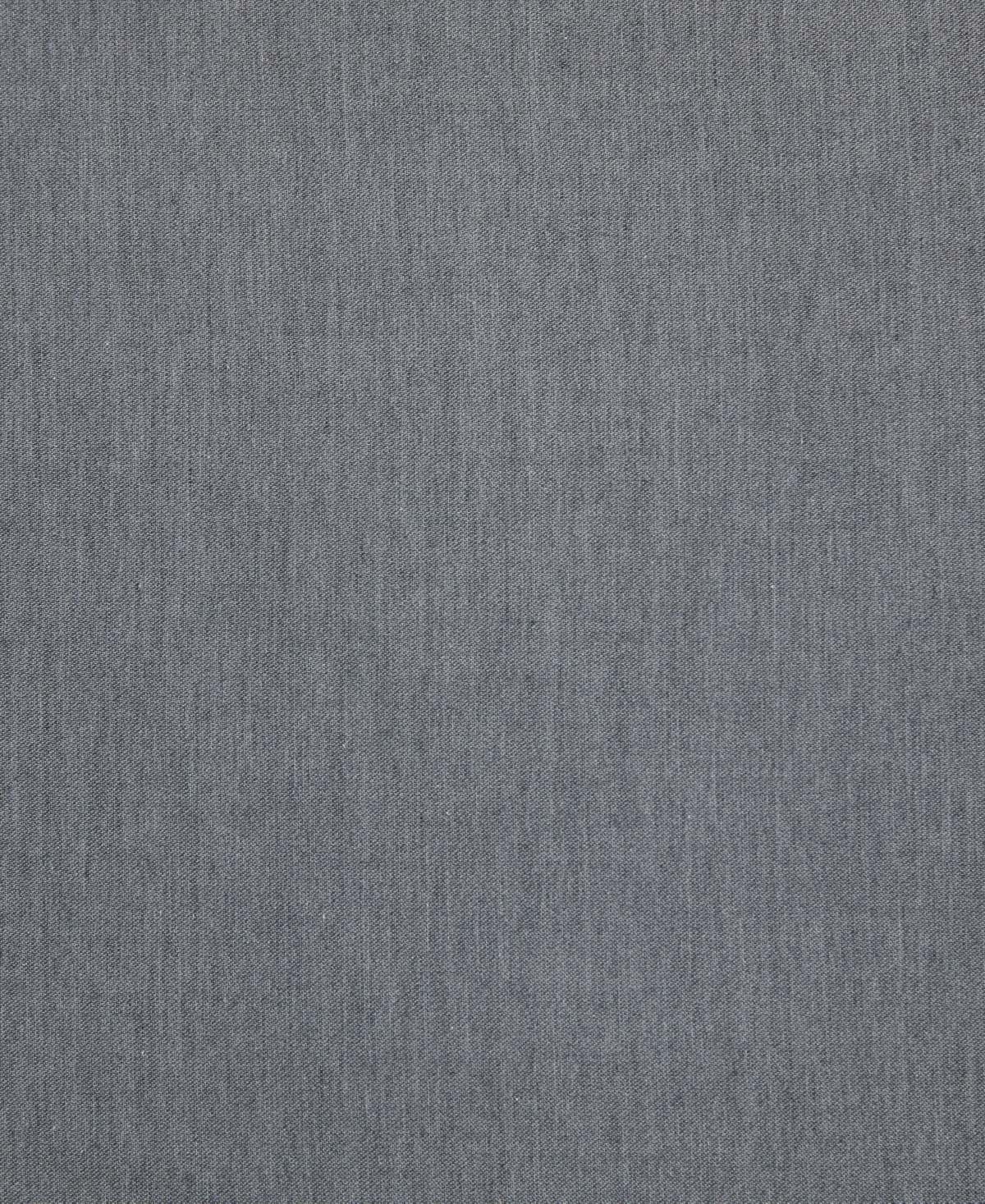 Calvin Klein Contrast Weave Rekoop Sateen 3-pc. Duvet Cover Set, Queen In Blue