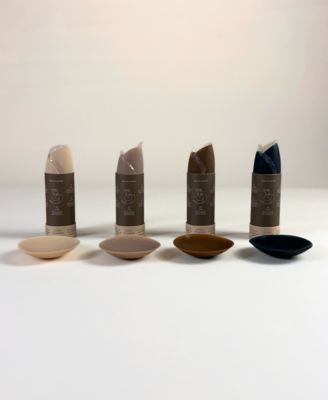 Women's Nipple Covers