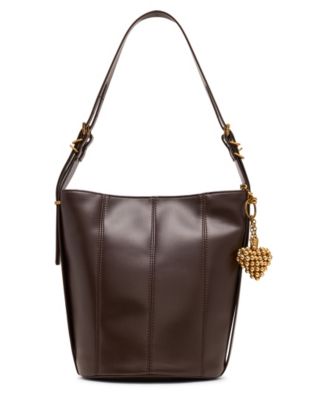 Steve Madden