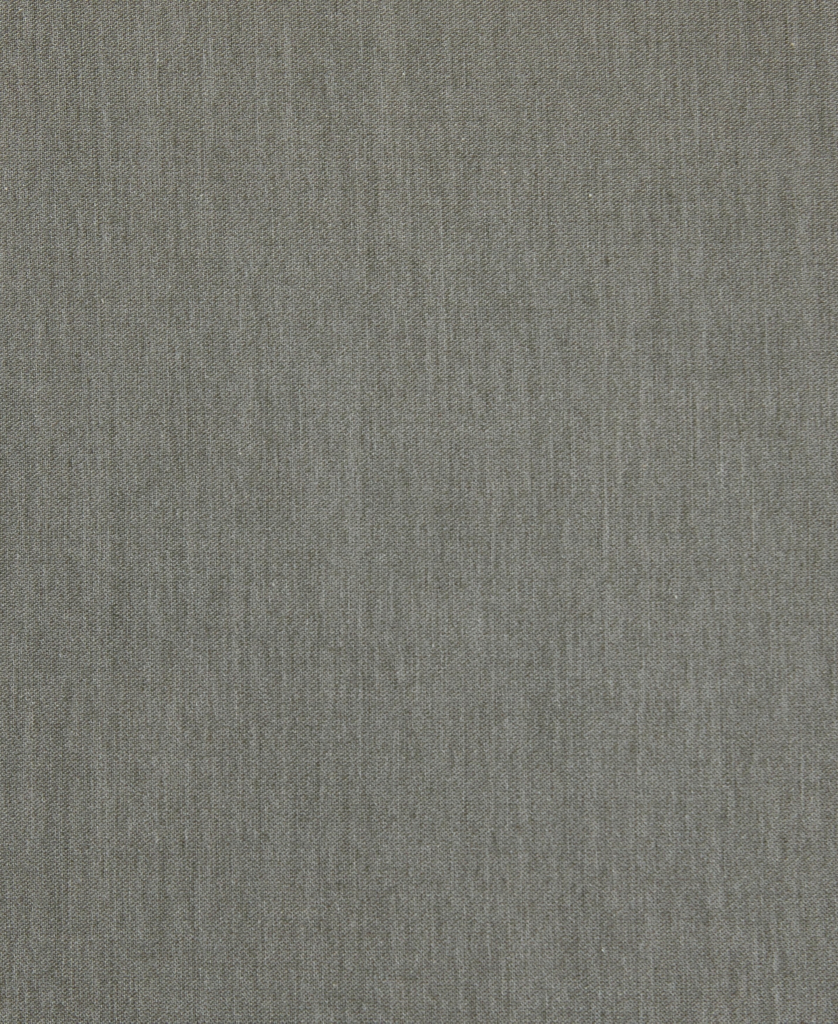 Calvin Klein Contrast Weave Rekoop Sateen 4-pc. Sheet Set, Queen In Green