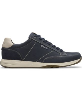 Collection Men's Townview Lace Shoes