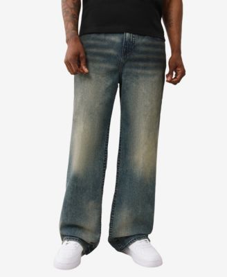 True Religion
