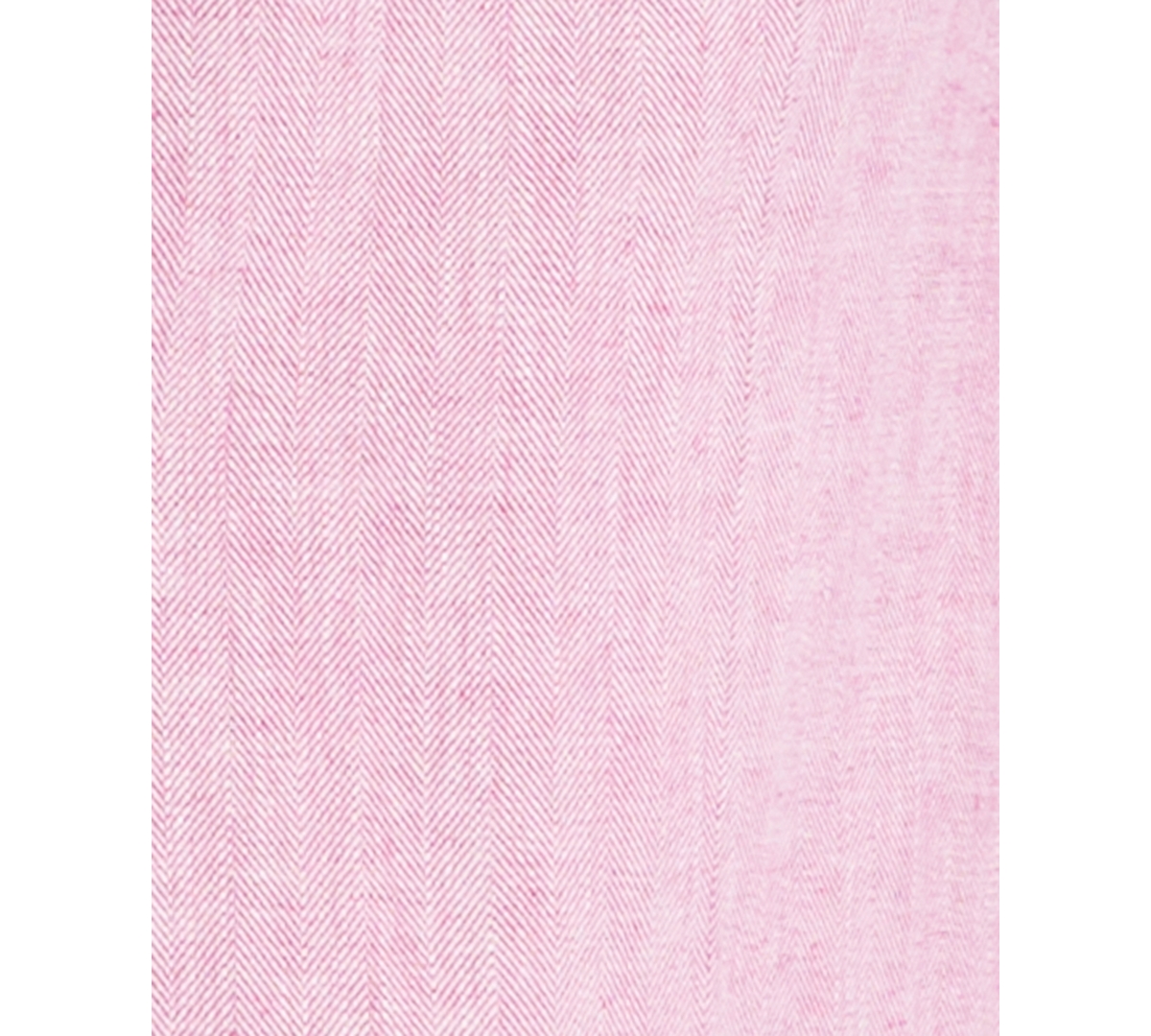 Nautica Men's Modern-Fit Herringbone Cotton & Linen Blazer