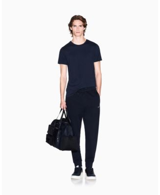 Men's Milan NY Fleece Joggers