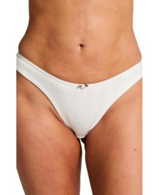 Hunkemöller