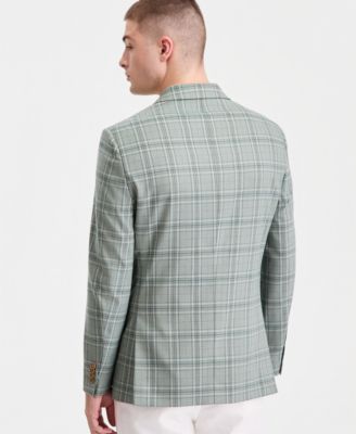 Men's Modern-Fit Sport Coat