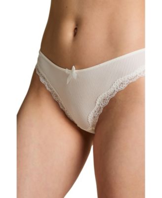 Hunkemöller