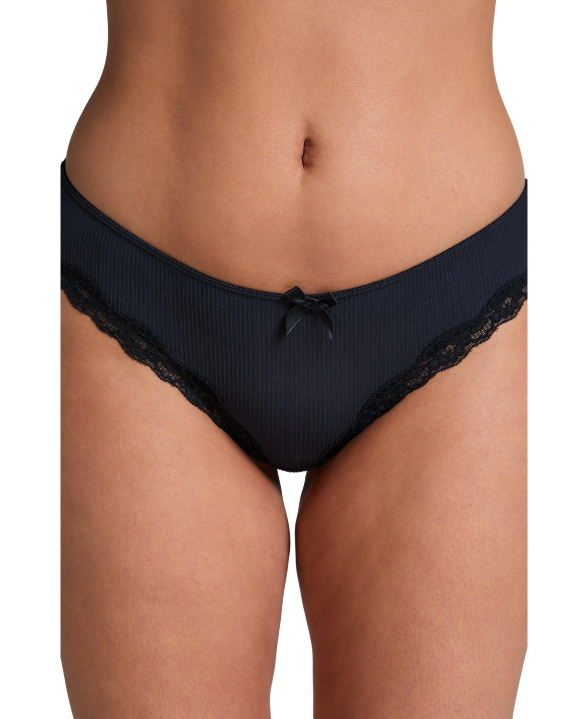 Hunkemoller Women's Lola Brazilian