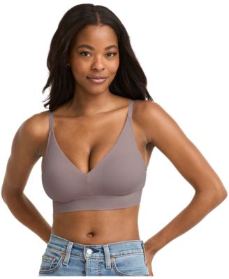 Women's Light Lift Seamfree Bralette 4465