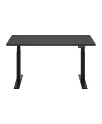 Flexispot