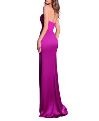 Women's Gladys Dress