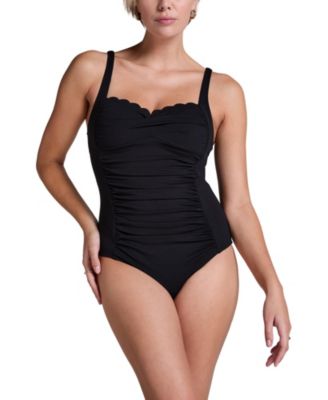 Hunkemöller