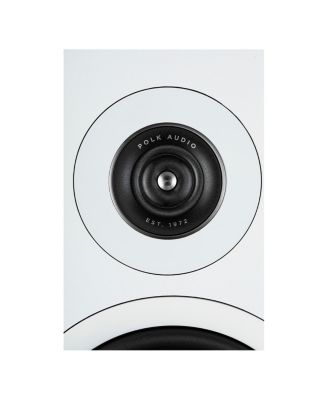 Reserve R600 Floorstanding Speaker