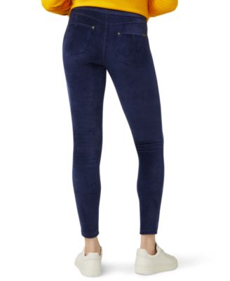 Women's Straight Up Cool Classic Corduroy Leggings