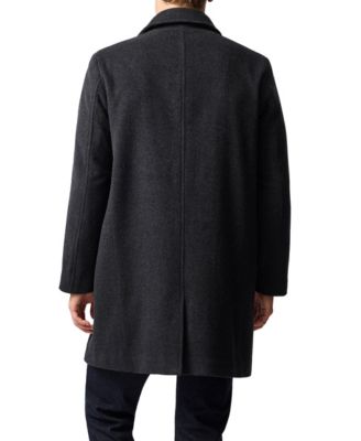 Men's Archers Coat
