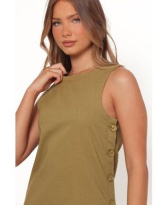 Women's Penelope Mini Dress