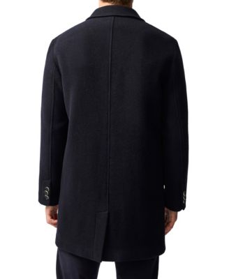 Men's Murchison Coat
