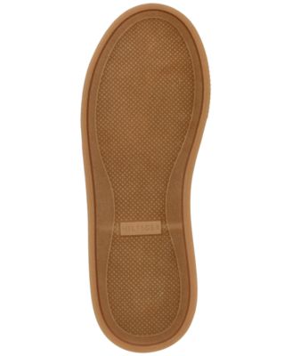 Women's Celmi Lace-Up Fashion Sneakers