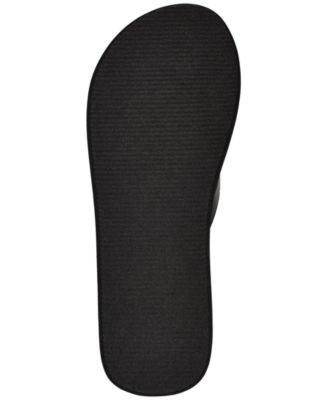 Women's Crelina Logo Flip Flop Sandals