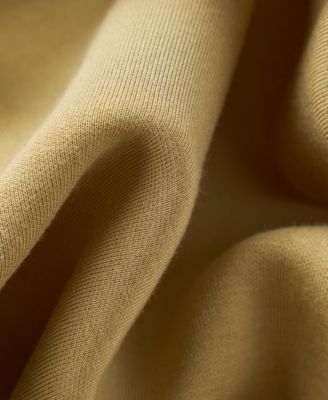 Men's The Sandscape Wave Sweatshirt