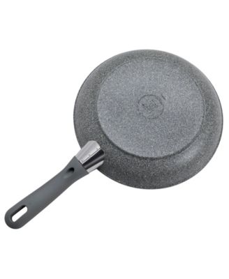 Parma Plus Ceramic Nonstick 10" Fry Pan