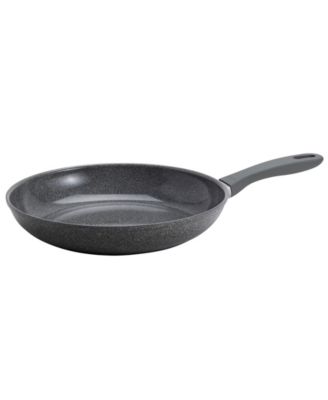 Zwilling - Parma Plus Aluminum Ceramic Nonstick 12" Fry Pan