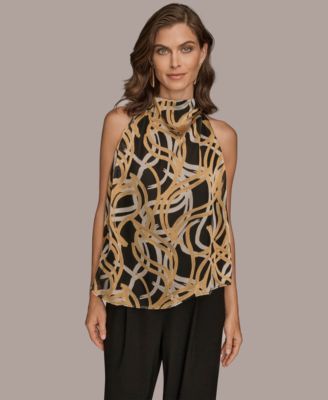 Donna Karan New York