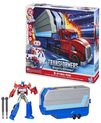 Transformers