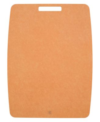 Zwilling