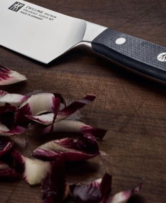 Spectrum 8" Chef's Knife