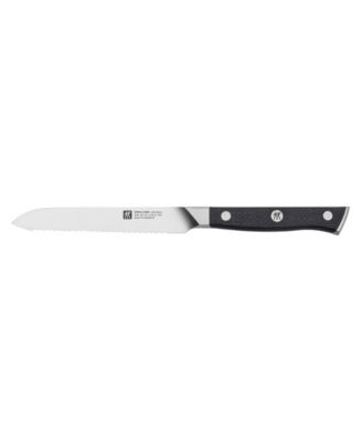 Zwilling