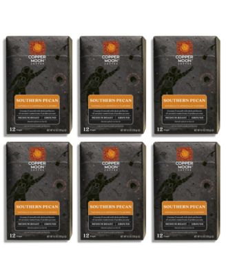 Copper Moon Coffee