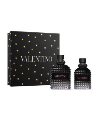 Valentino