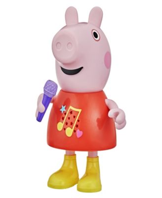 Peppa Pig