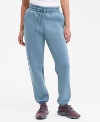 Women's Armour Fleece&reg; Relaxed Jogger Pants