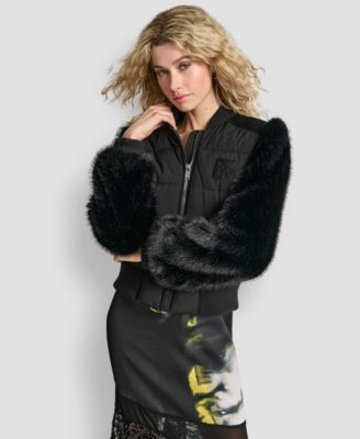 DKNY