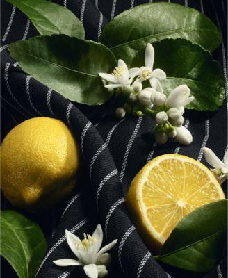 Sicily Re-Edition Fragrance, 3.3 oz