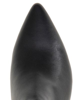 Women's Berry Tall Shaft Dress Boots