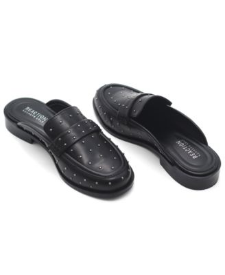 Women's Elmhurst Loafer Mules